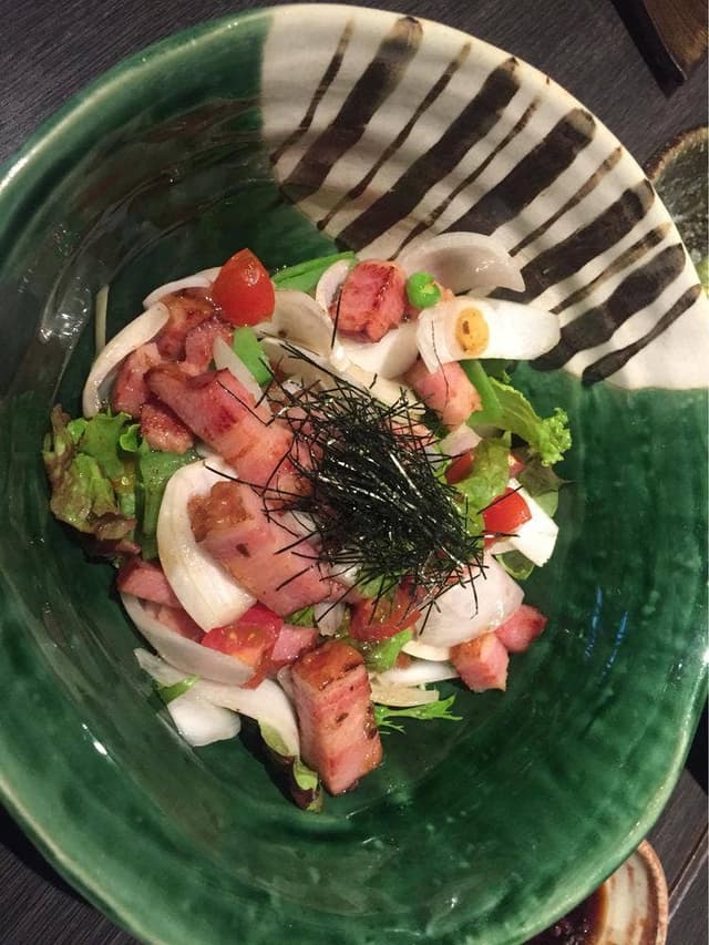 竹のした - サブ画像2