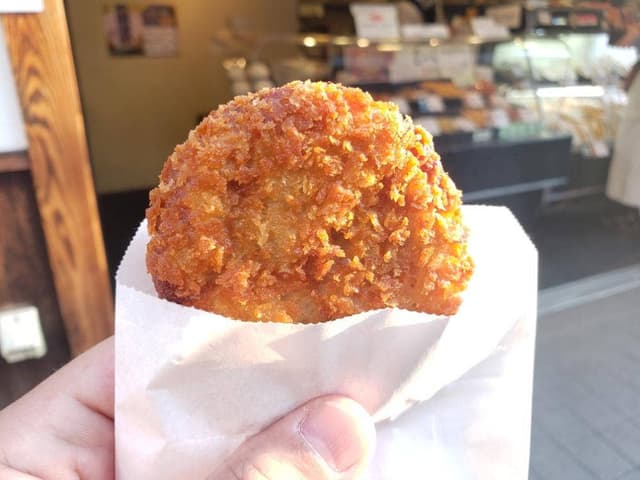 谷本蒲鉾店 道後店 - サブ画像2