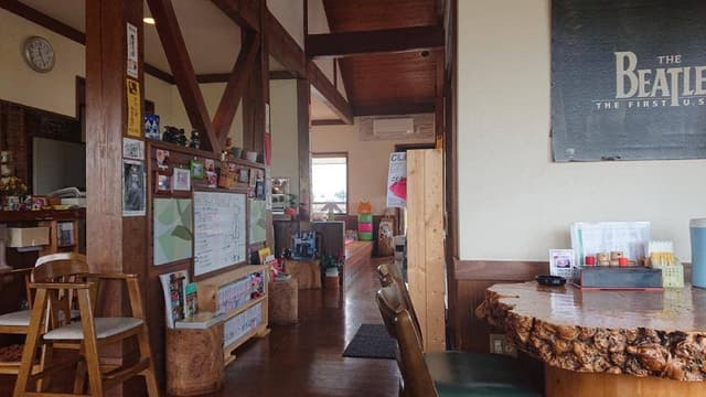 バームクーヘン - サブ画像3