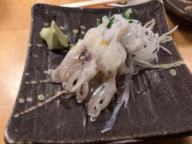 や台ずし 十三本町 - サブ画像2