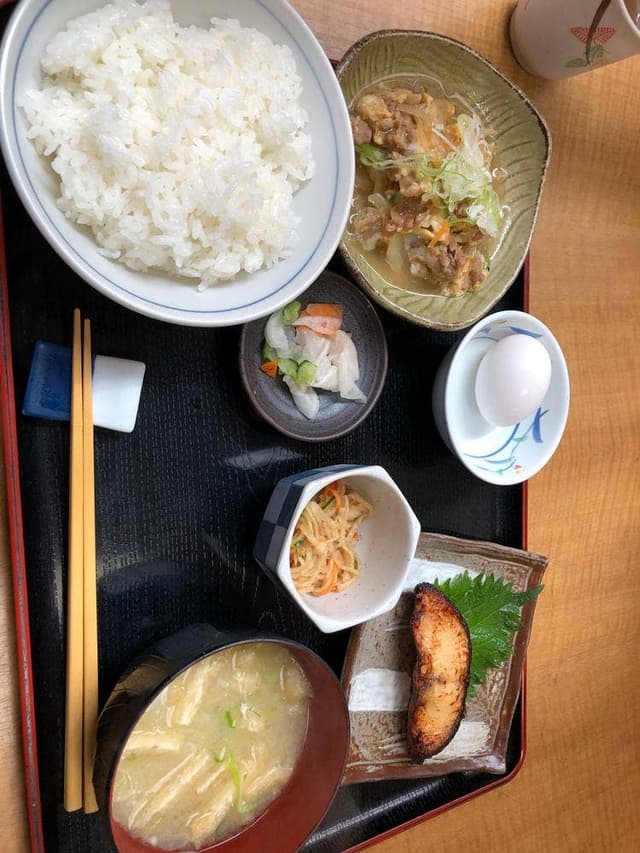 たまごや - サブ画像3