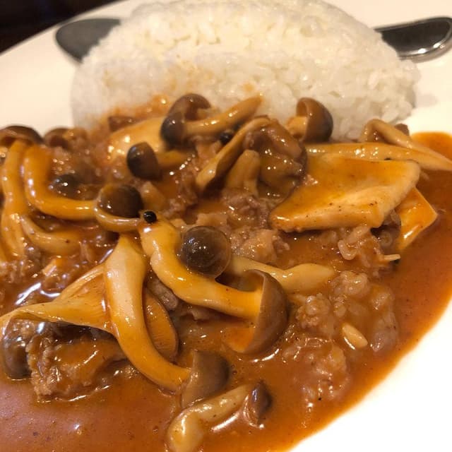 はしで食べるフレンチ ぐるめや - サブ画像2