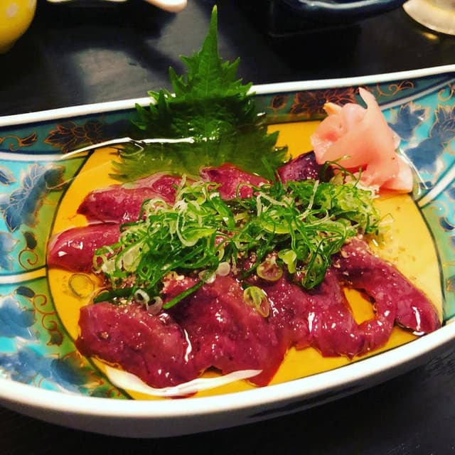 活・いけす料理 居酒屋 まことや - サブ画像1