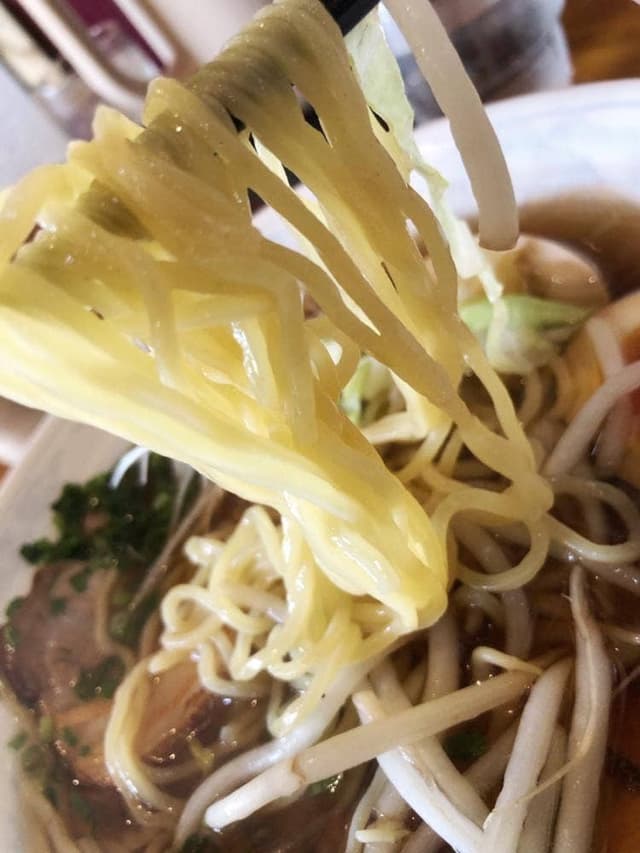 斜家 - サブ画像3