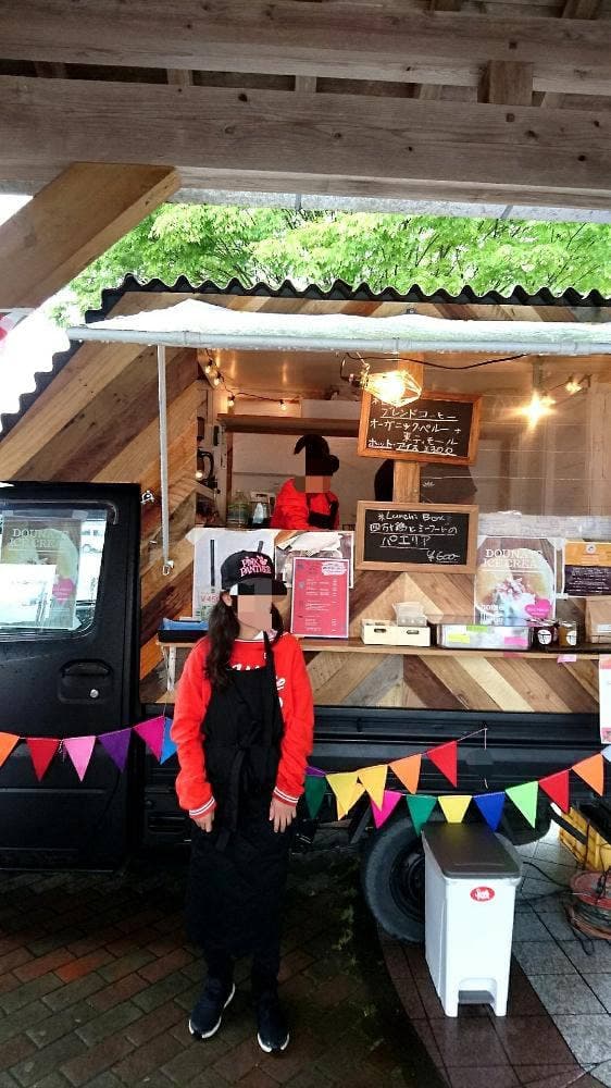 あぐり窪川 - サブ画像1