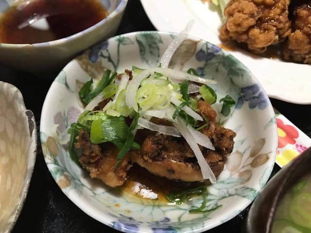 華秀 - サブ画像2