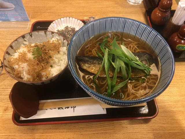 ぎをん為治郎 産寧坂店 - サブ画像1