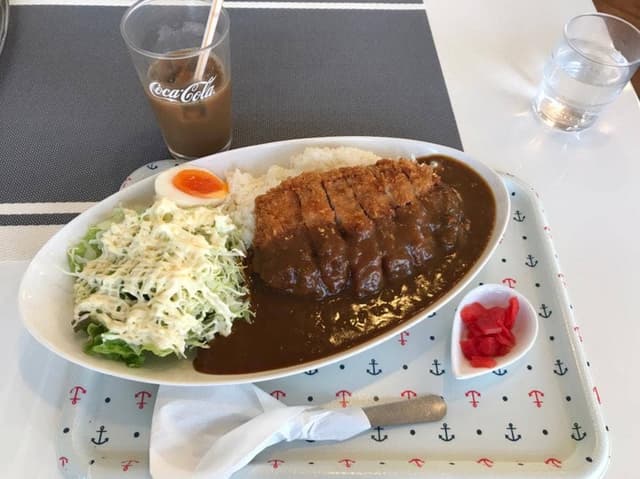 ラーメンダイニング ぽっぽや - サブ画像1