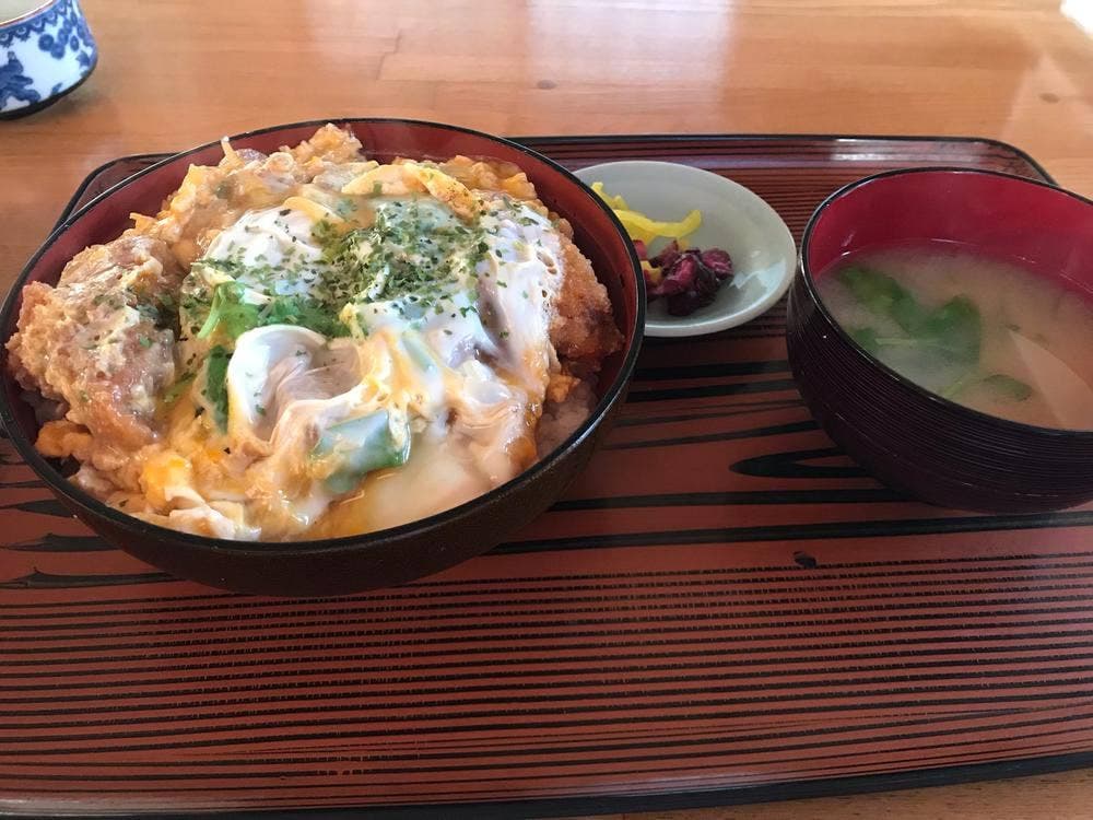 おがわ