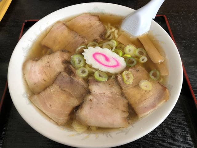 よどや - サブ画像3