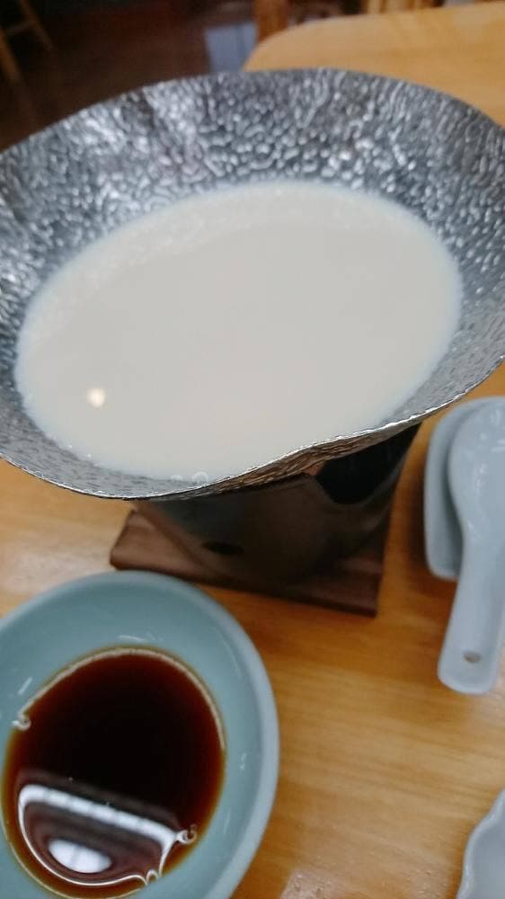 清流荘 個室料亭 - サブ画像3