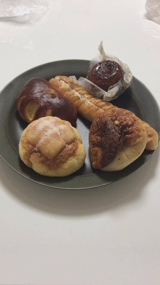 モンプティ - サブ画像2