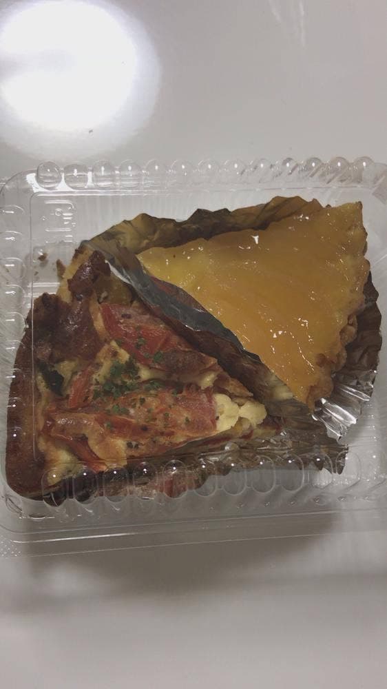 モンプティ - サブ画像1