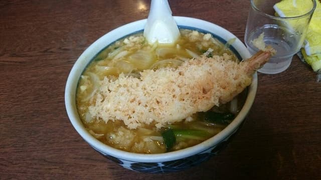 もく兵衛 - サブ画像1