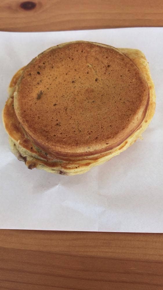 焼き芋・きびとうもろこしの里 いも太郎