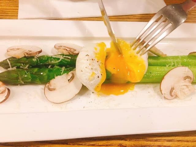 カフェ エウル - サブ画像3