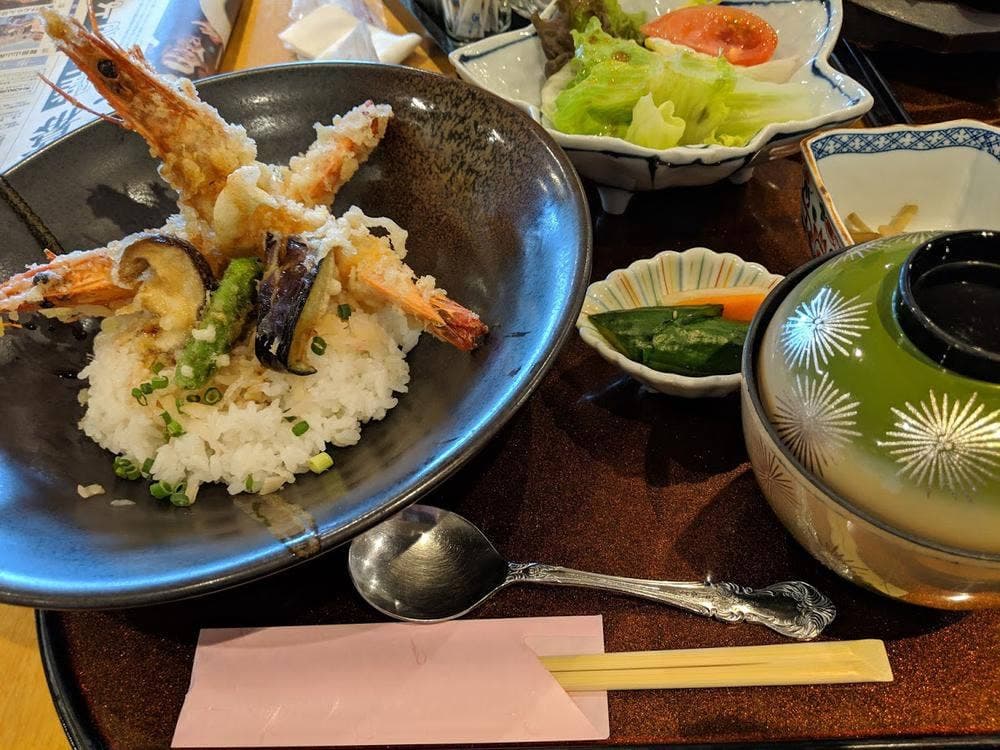 アザリア ホテルニュー江刺