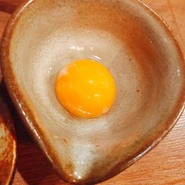 炭旬 船橋仲通り店 - サブ画像3