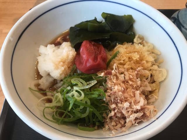 ウエスト 春日下白水店 - サブ画像2