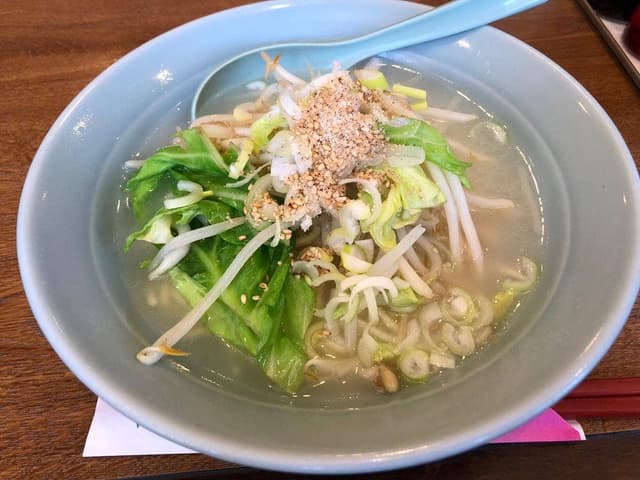 中華料理 餃子酒場 四街道駅前店 - サブ画像2