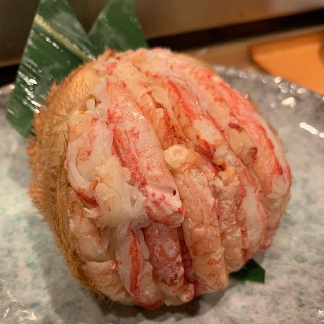 鮨 くらみ - サブ画像2