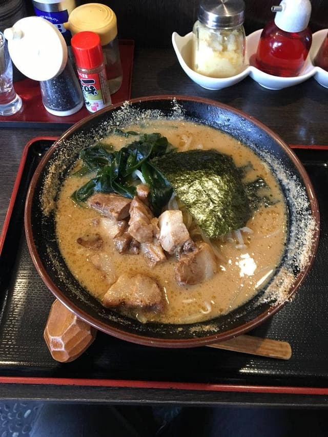 福寅 - サブ画像2