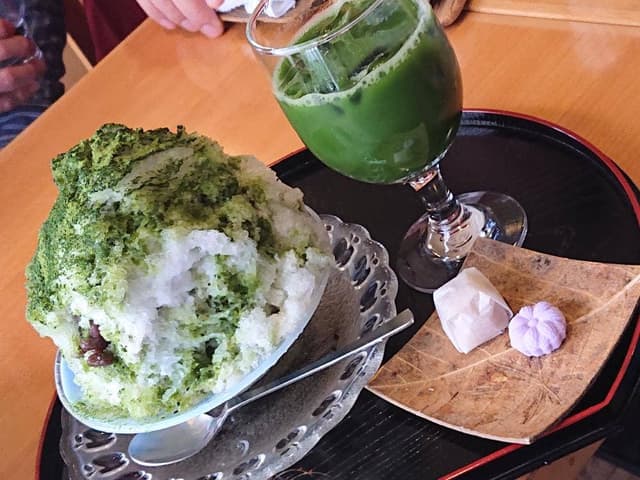 大黒屋本店 - サブ画像2