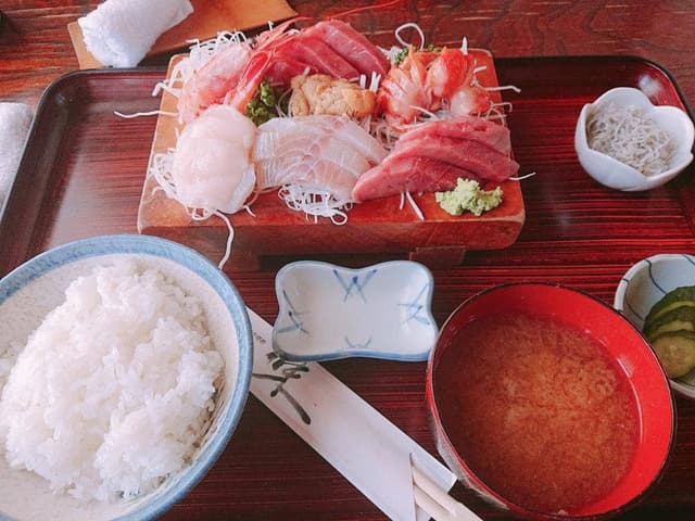 阿木山 - サブ画像3