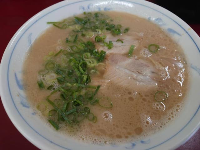 むらた亭 八幡平野店 - サブ画像1