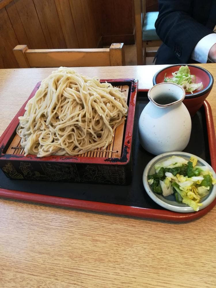 伊勢屋
