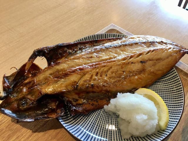 さち福や イオンモール常滑店 - サブ画像3