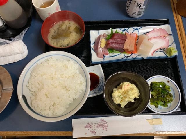 ふじ池 - サブ画像1