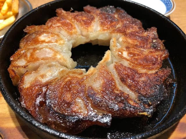 屋台屋 博多劇場 五反田店 - サブ画像3