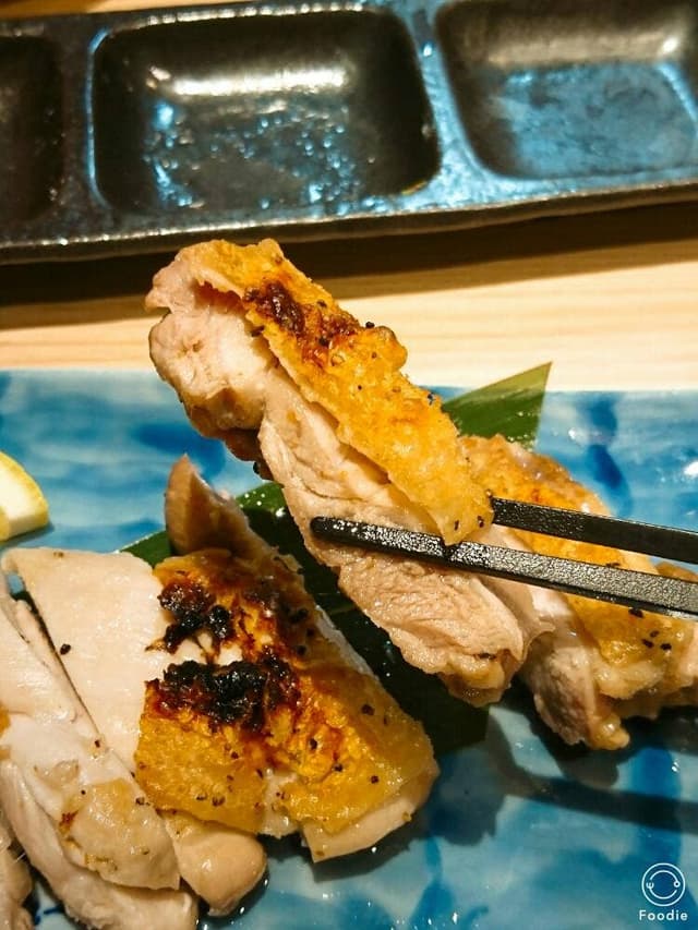 讃岐うどん 麹料理 まとい - サブ画像3