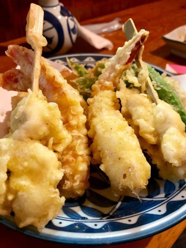 濱野寿し - サブ画像3