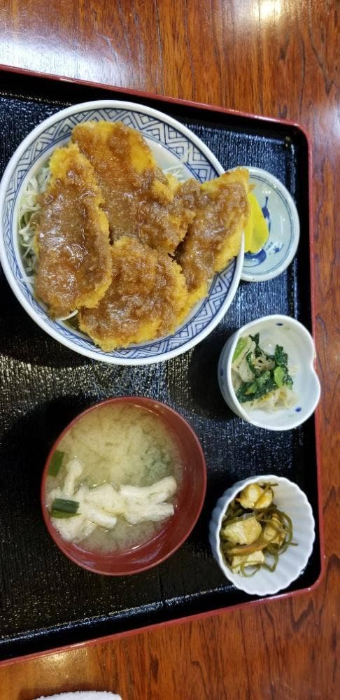 味処いこい - サブ画像1