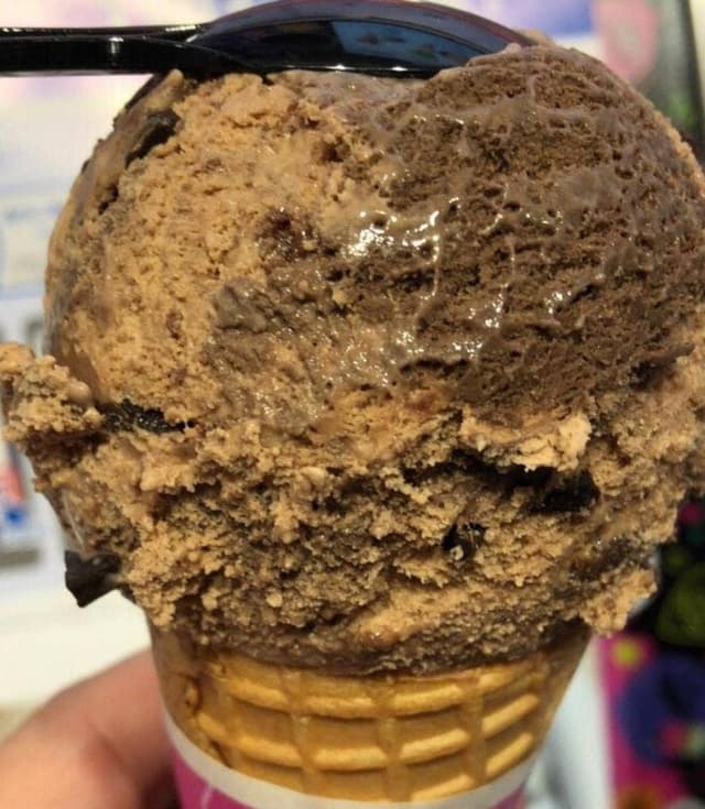 サーティワンアイスクリーム ゆめりあフェンテ大泉学園店 - サブ画像1