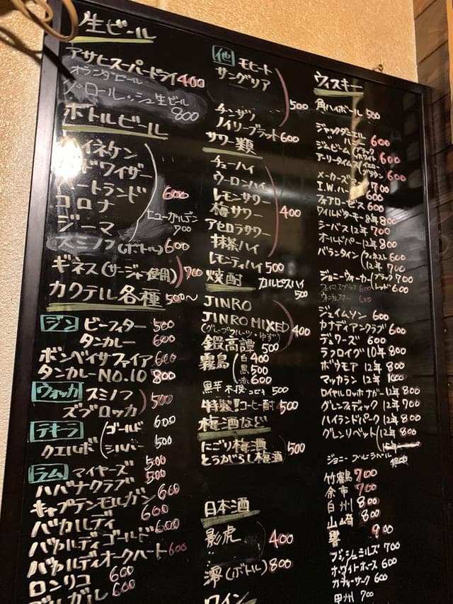 あすか - サブ画像2