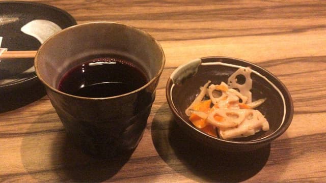 もてなしや 三ツ星 - サブ画像2