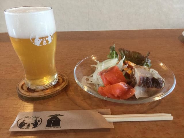 ギャレスのアジト - サブ画像3