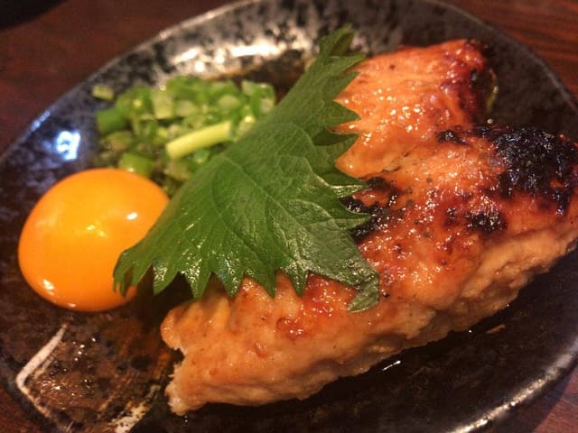 天匠 - サブ画像3