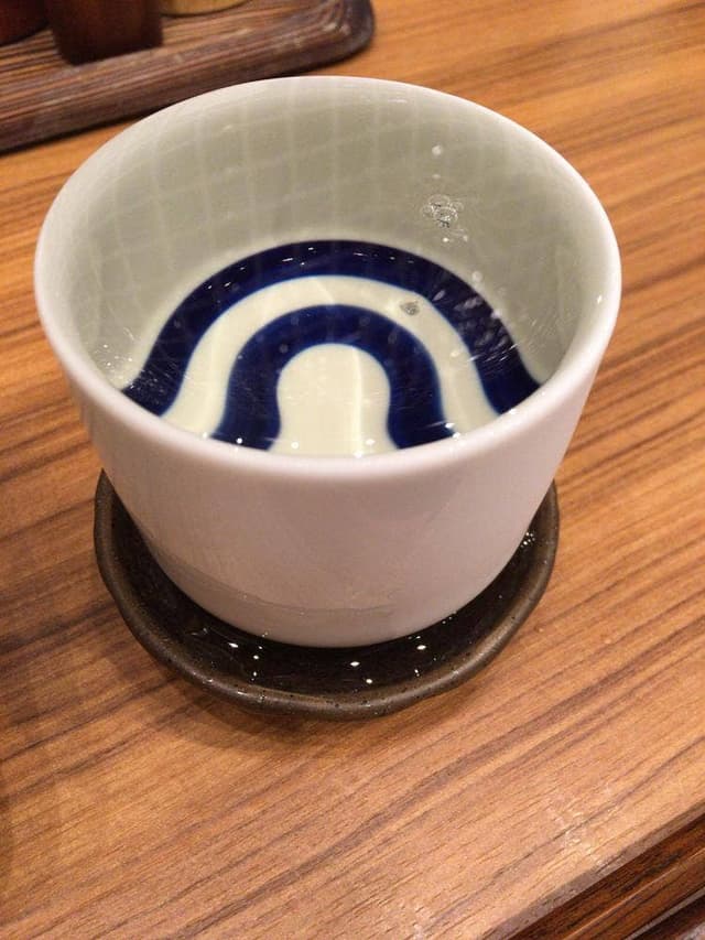 炭火串焼と旬鮮料理の店 炭旬 日立駅前店 - サブ画像2