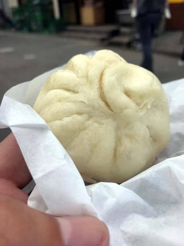 伊賀の里 モクモク手づくりファーム - サブ画像3