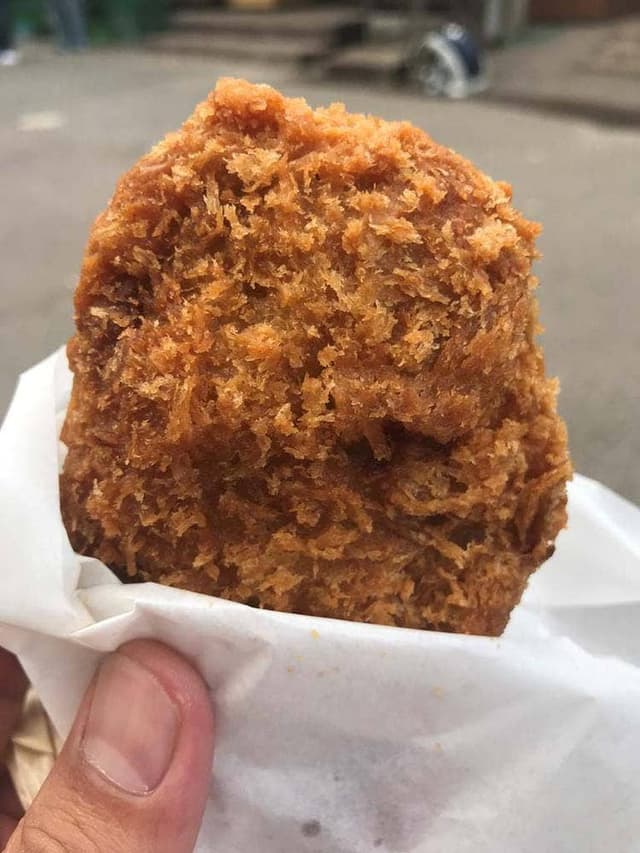 伊賀の里 モクモク手づくりファーム - サブ画像2