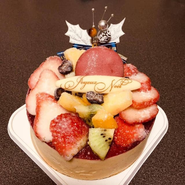 アケイシアファーム 網野本店 - サブ画像2