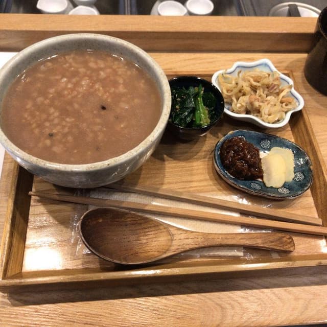 よきこときく - サブ画像3