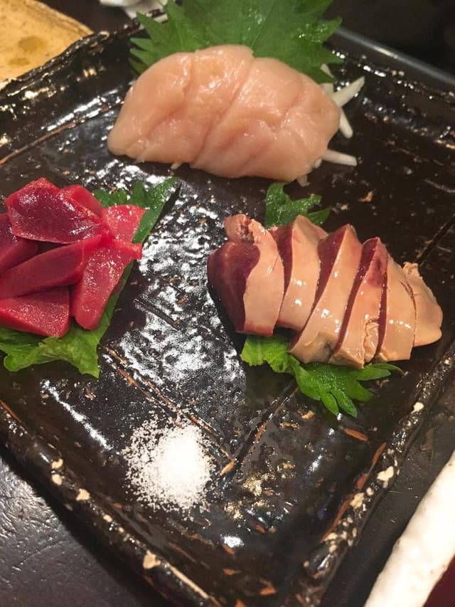 いごっそう - サブ画像1