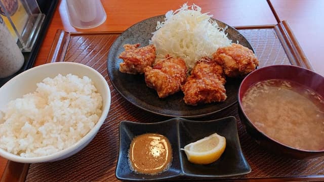 から好し 寒川店 - サブ画像3
