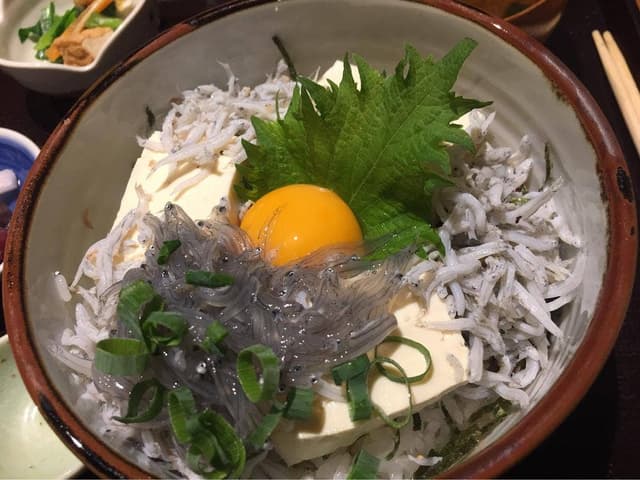 車道トウフ - サブ画像2