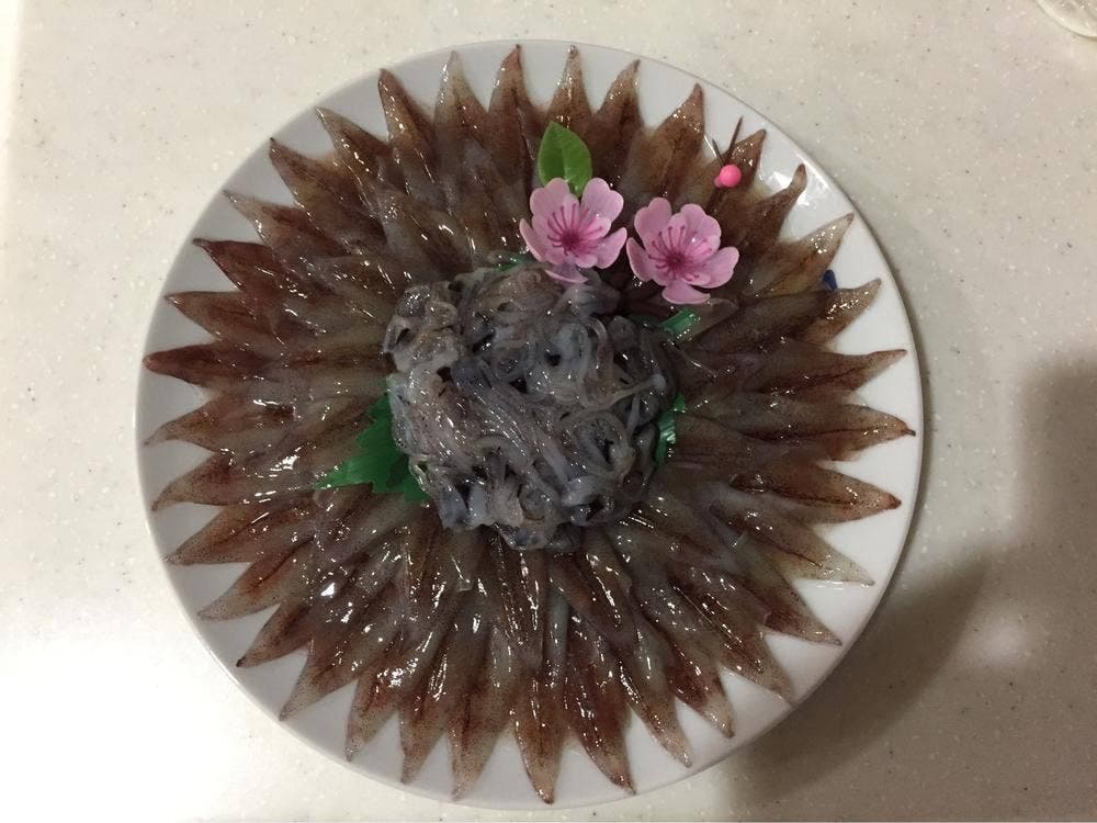 カネツル砂子商店